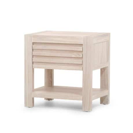 rent-to-own-Whitehaven-1-Drawer-Bedside-Table-1