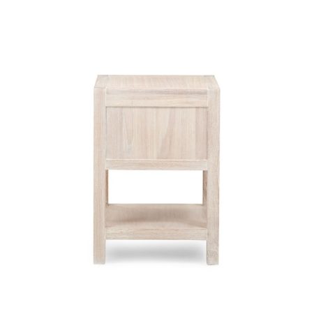 rent-to-own-Whitehaven-1-Drawer-Bedside-Table-3