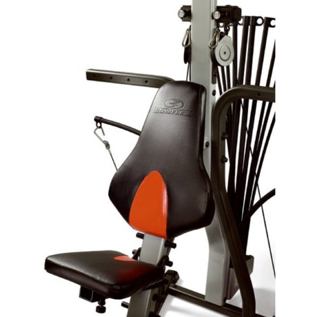 rent-to-own-Bowflex-Xtreme-SE-Home-Gym-5