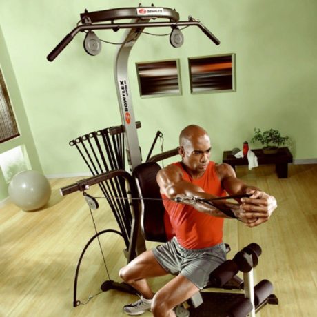 rent-to-own-Bowflex-Xtreme-SE-Home-Gym-7