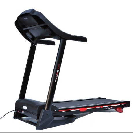rent-to-own-Fitline-100-Treadmill-1