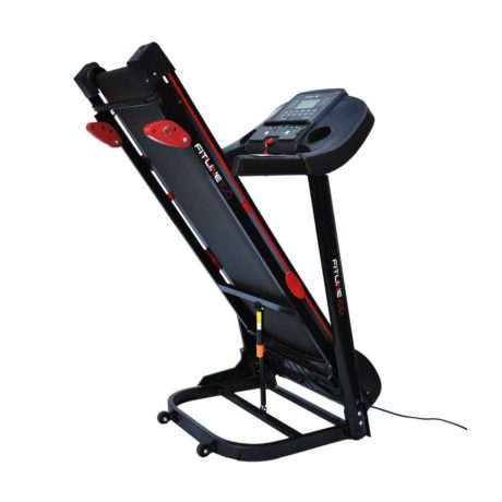 rent-to-own-Fitline-100-Treadmill-2