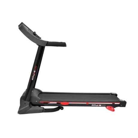rent-to-own-Fitline-100-Treadmill-3