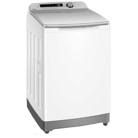 rent-to-own-Haier-7kg-Top-Load-Premium-Washing-Machine-1