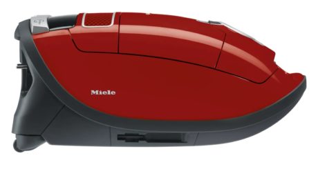 rent-to-own-Miele-C3-Cat-&-Dog-Vacuum-Cleaner-1