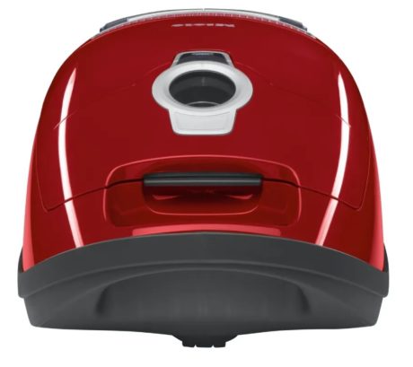 rent-to-own-Miele-C3-Cat-&-Dog-Vacuum-Cleaner-2