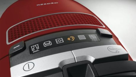 rent-to-own-Miele-C3-Cat-&-Dog-Vacuum-Cleaner-4