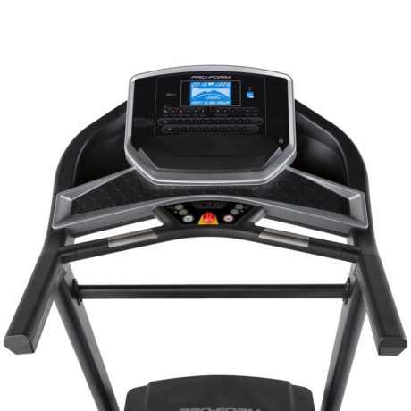 rent-to-own-Proform-Power-Treadmill-3