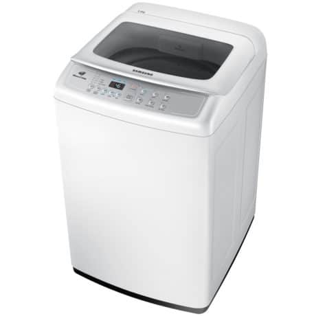 rent-to-own-Samsung-5.5kg-Top-Load-Washing-Machine-6