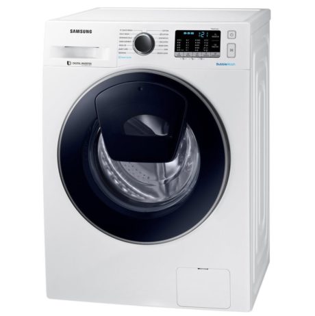 rent-to-own-Samsung-7.5kg-Front-Load-Washing-Machine-with-Steam-1