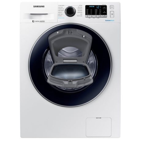rent-to-own-Samsung-7.5kg-Front-Load-Washing-Machine-with-Steam-2