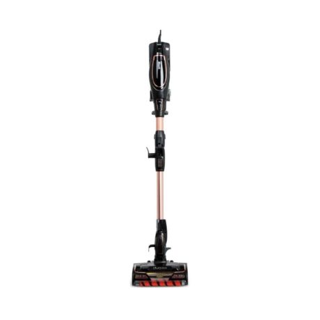 rent-to-own-Shark-Corded-Self-Cleaning-Stick-Vacuum-1