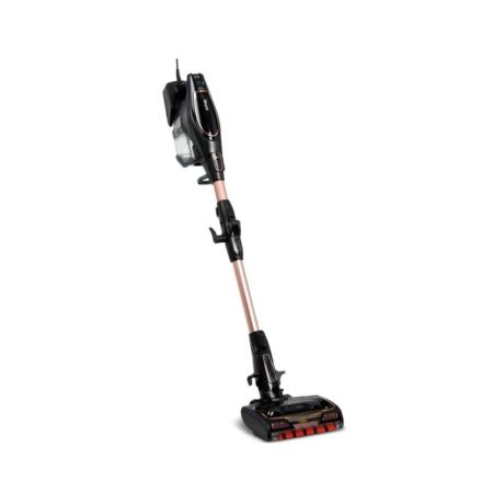 rent-to-own-Shark-Corded-Self-Cleaning-Stick-Vacuum-2