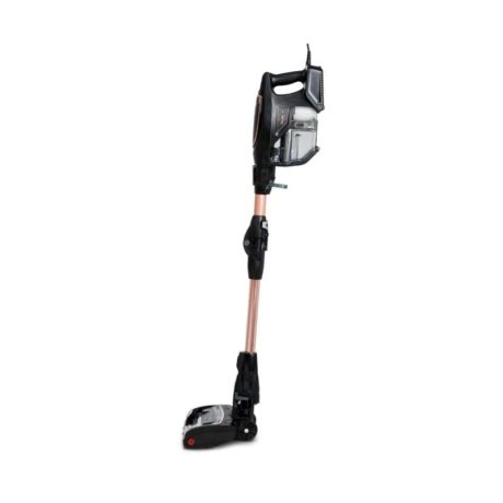 rent-to-own-Shark-Corded-Self-Cleaning-Stick-Vacuum-3