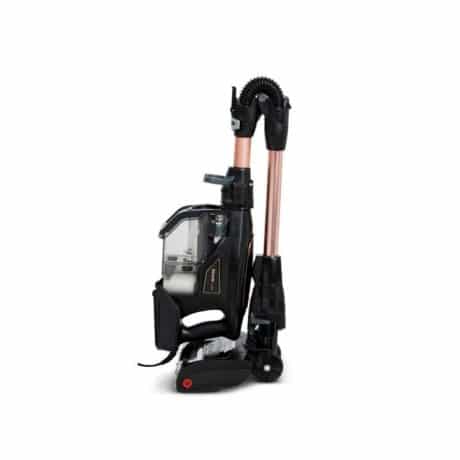 rent-to-own-Shark-Corded-Self-Cleaning-Stick-Vacuum-4