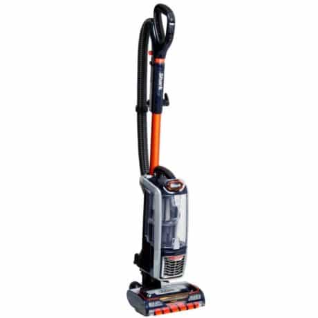 rent-to-own-Shark-Corded-Upright-Self-Cleaning-Vacuum-2