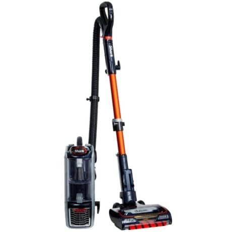 rent-to-own-Shark-Corded-Upright-Self-Cleaning-Vacuum-3