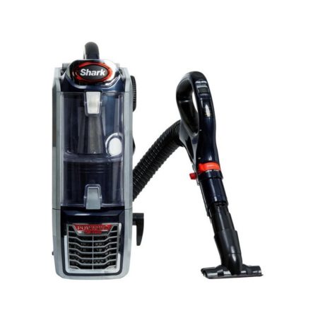 rent-to-own-Shark-Corded-Upright-Self-Cleaning-Vacuum-4