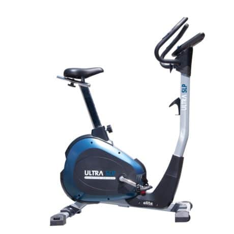 rent-to-own-Ultra-SLP-Exercycle-1