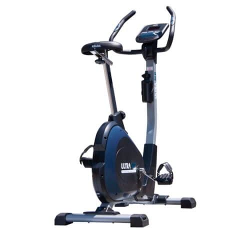 rent-to-own-Ultra-SLP-Exercycle-2