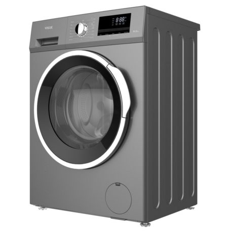 rent-to-own-Vogue 9kg Front Load Washing Machine-1