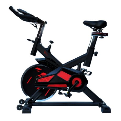 rent-to-own-Volt-Spin-Bike-1