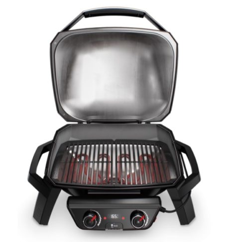 rent-to-own-Weber-Pulse-2000-Electric-BBQ-2