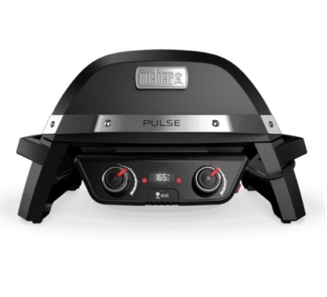 rent-to-own-Weber-Pulse-2000-Electric-BBQ