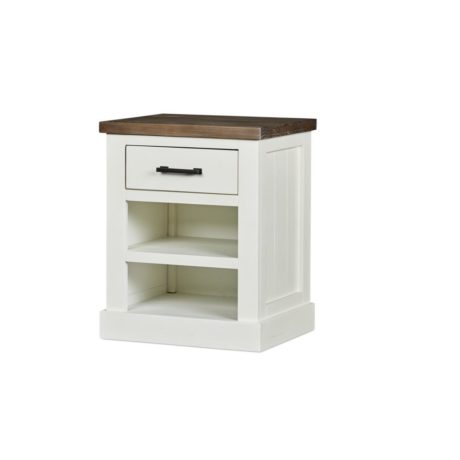 rent-to-own-Albion-1-Draw-Bedside-Table-1