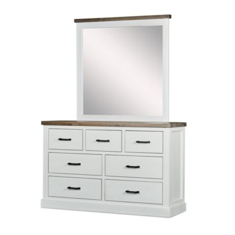rent-to-own-Albion-7-Draw-Dresser-1