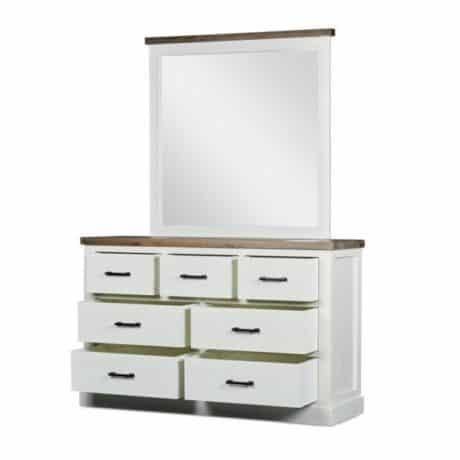 rent-to-own-Albion-7-Draw-Dresser-2
