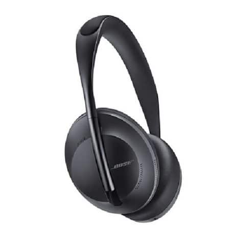 rent-to-own-Bose-Noise-Cancelling-Headphones-700-1