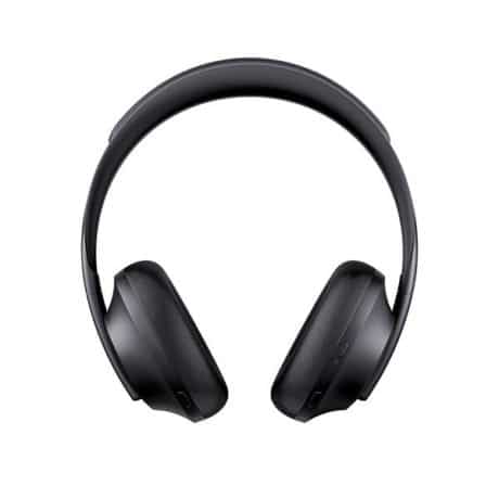 rent-to-own-Bose-Noise-Cancelling-Headphones-700-2