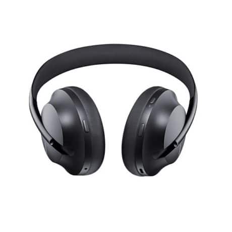 rent-to-own-Bose-Noise-Cancelling-Headphones-700-3