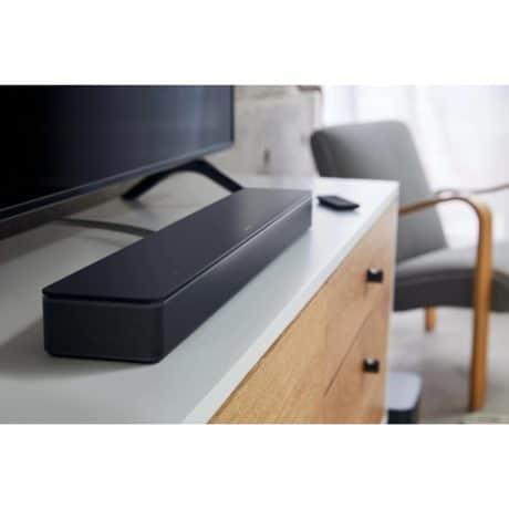 rent-to-own-Bose-Smart-Soundbar-300-6