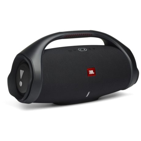 rent-to-own-JBL-Boombox-2-1