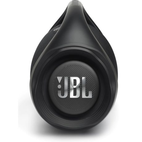 rent-to-own-JBL-Boombox-2-3