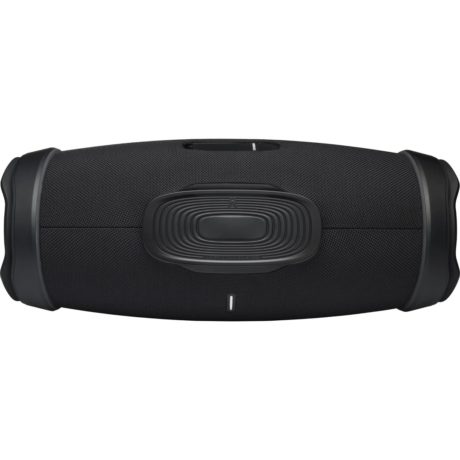 rent-to-own-JBL-Boombox-2-4