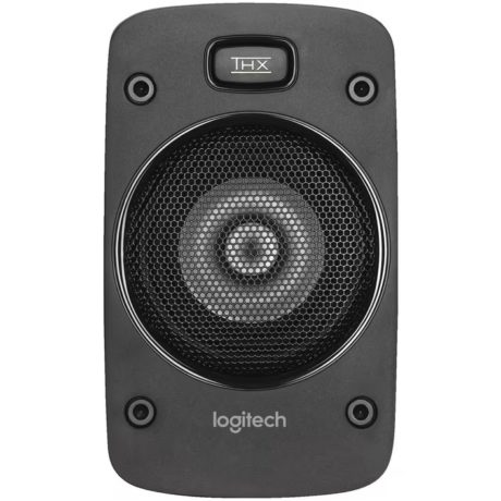rent-to-own-Logitech-5.1-Surround-Sound-Speaker-System-2