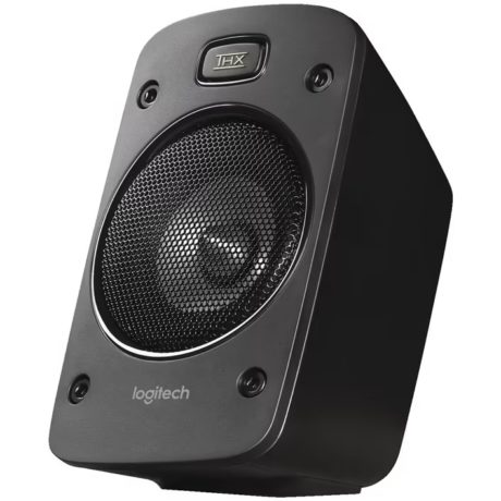 rent-to-own-Logitech-5.1-Surround-Sound-Speaker-System-3