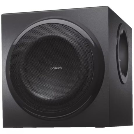 rent-to-own-Logitech-5.1-Surround-Sound-Speaker-System-4