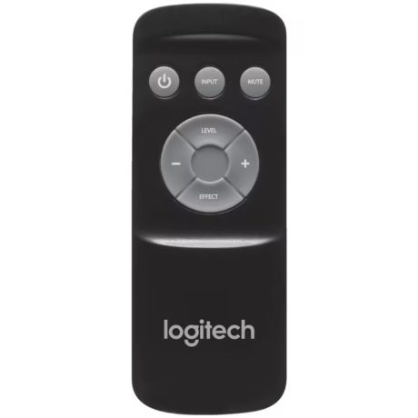 rent-to-own-Logitech-5.1-Surround-Sound-Speaker-System-6