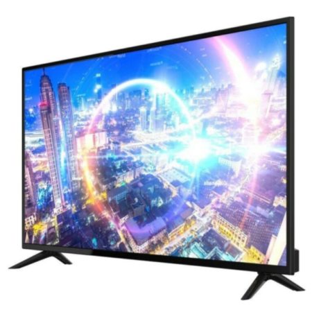 rent-to-own-Soniq-50-UHD-4K-Android-Smart-TV-1