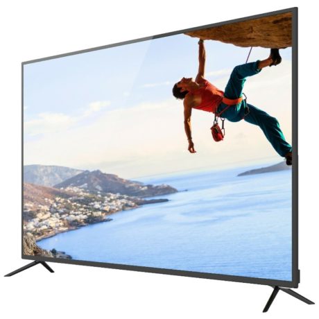 rent-to-own-Soniq-65-4K-Ultra-HD-LED-LCD-Smart-TV-1