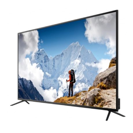 rent-to-own-Soniq-65-4K-Ultra-HD-Web-OS-Smart-TV-1