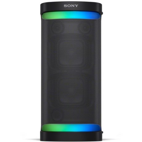 rent-to-own-Sony-SRS-XP700-Portable-Party-Speaker-1