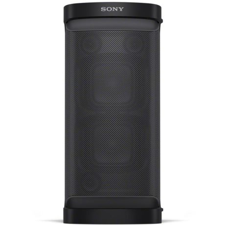 rent-to-own-Sony-SRS-XP700-Portable-Party-Speaker-2