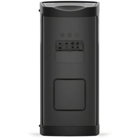 rent-to-own-Sony-SRS-XP700-Portable-Party-Speaker-4