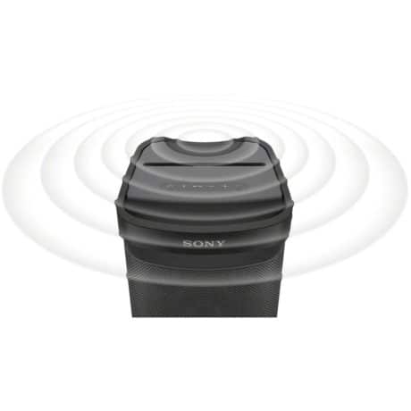 rent-to-own-Sony-SRS-XP700-Portable-Party-Speaker-7