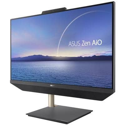 rent-to-own-Asus Zen-23.8-i3-All-in-One-Desktop-2